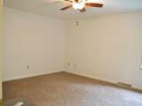 69 English Drive - Photo 33