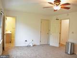 69 English Drive - Photo 34