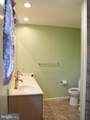 69 English Drive - Photo 35