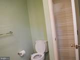 69 English Drive - Photo 37