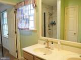 69 English Drive - Photo 38