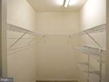 69 English Drive - Photo 39