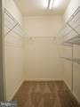 69 English Drive - Photo 40