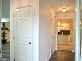 69 English Drive - Photo 5