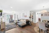 13205 Dairymaid Drive - Photo 8