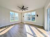 43176 Bitter Persimmon Court - Photo 14
