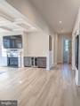 43176 Bitter Persimmon Court - Photo 15