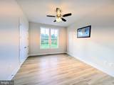 43176 Bitter Persimmon Court - Photo 17