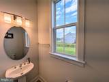 43176 Bitter Persimmon Court - Photo 19