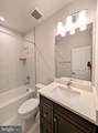 43176 Bitter Persimmon Court - Photo 49