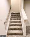 43176 Bitter Persimmon Court - Photo 54
