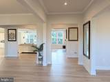 43176 Bitter Persimmon Court - Photo 56