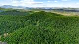 32 New Moon Lane - Photo 30