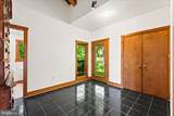 32 New Moon Lane - Photo 36