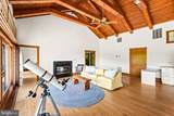32 New Moon Lane - Photo 39