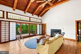 32 New Moon Lane - Photo 40