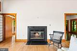 32 New Moon Lane - Photo 41