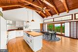 32 New Moon Lane - Photo 42