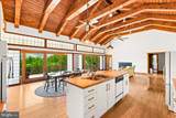 32 New Moon Lane - Photo 43