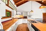 32 New Moon Lane - Photo 44
