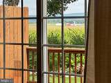 198 Rosewood Cove - Photo 22
