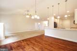 198 Rosewood Cove - Photo 23