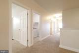 198 Rosewood Cove - Photo 24