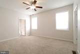 198 Rosewood Cove - Photo 25