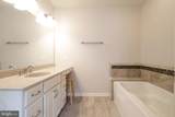 198 Rosewood Cove - Photo 26