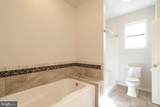 198 Rosewood Cove - Photo 28