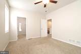 198 Rosewood Cove - Photo 29