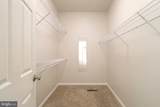 198 Rosewood Cove - Photo 30