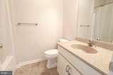 198 Rosewood Cove - Photo 31