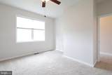 198 Rosewood Cove - Photo 32