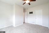 198 Rosewood Cove - Photo 33