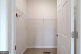 198 Rosewood Cove - Photo 34