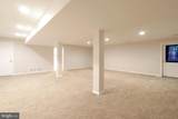 198 Rosewood Cove - Photo 37