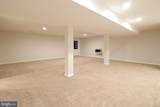 198 Rosewood Cove - Photo 38
