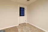 198 Rosewood Cove - Photo 39