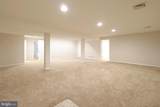 198 Rosewood Cove - Photo 40