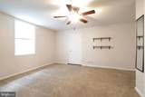 198 Rosewood Cove - Photo 41
