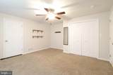 198 Rosewood Cove - Photo 42