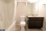 198 Rosewood Cove - Photo 43