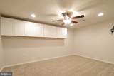 198 Rosewood Cove - Photo 44