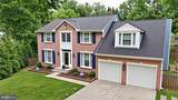 11901 Rustic Farm Court - Photo 1