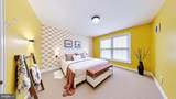 11901 Rustic Farm Court - Photo 21