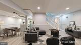 11901 Rustic Farm Court - Photo 36