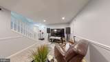11901 Rustic Farm Court - Photo 37
