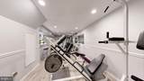 11901 Rustic Farm Court - Photo 38