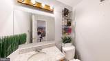 11901 Rustic Farm Court - Photo 39